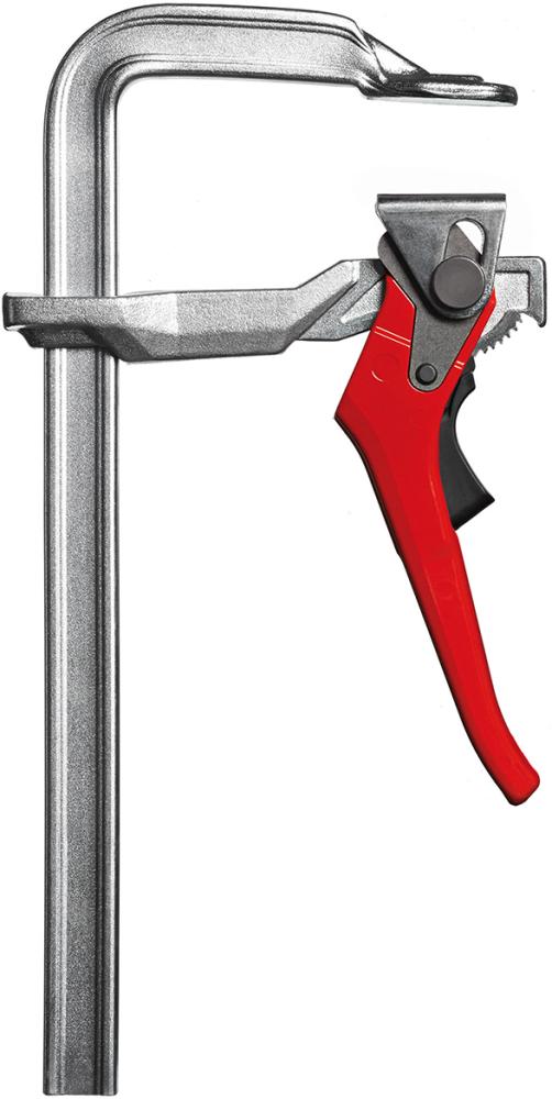 Serre-joint à levier toutacier 500x120mm 