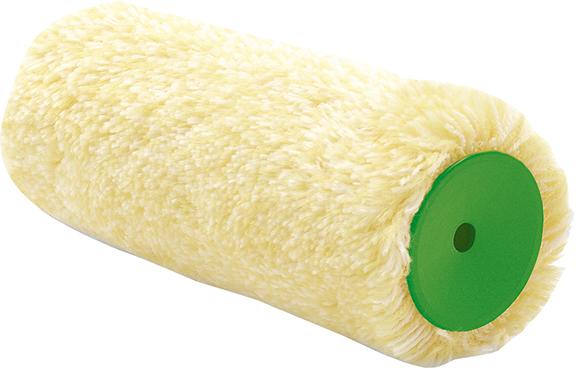 Rouleau à peinture Jumbo Goldflor 25cm