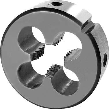 Filière EN22568 HSS M27 