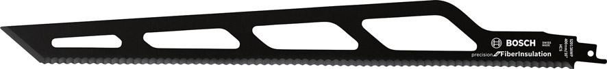 Lame de scie sabre S 2013AWP 1 pièce