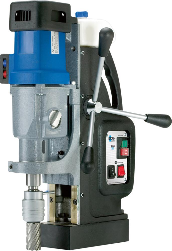 Machine à carotter magnétique MAB 825 - 230 V 