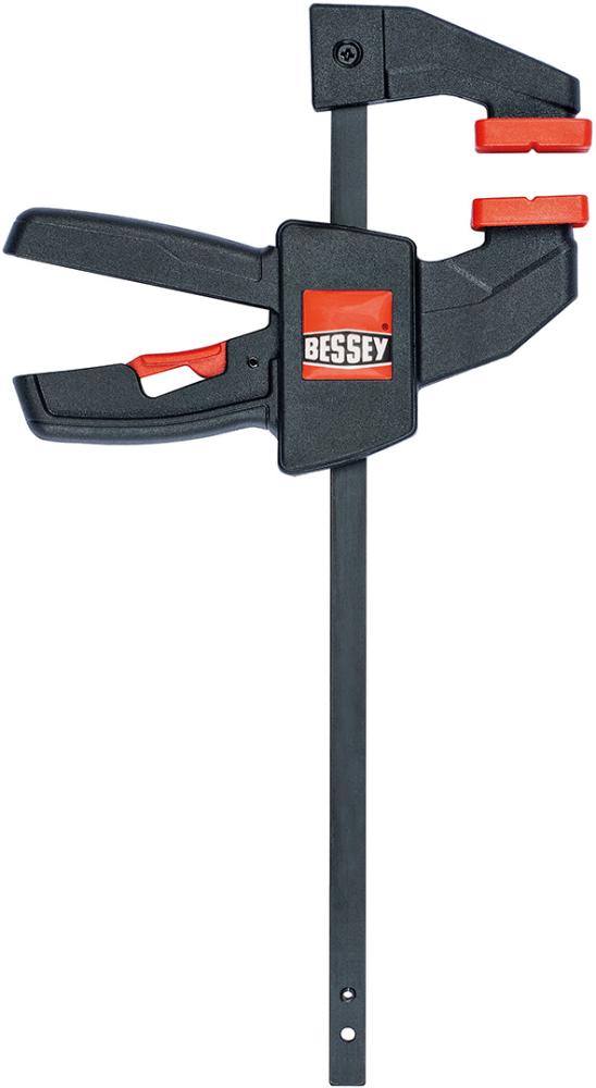 Serre-joint 1 ma EZS-Set 110x 40mm 2St.
