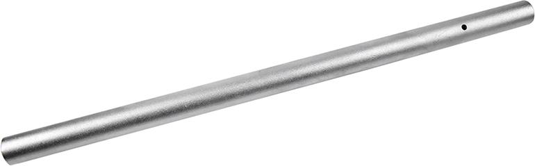 Tube pour clé polygonale pour SW 46-55mm 