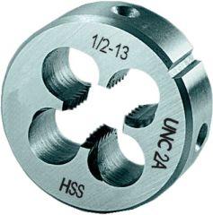 Filière EN22568 HSS UNC N.4-40