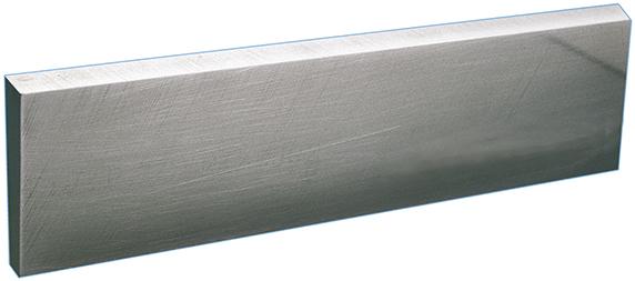Pc tourn. HSSE forme E 16x4x100mm trapèze