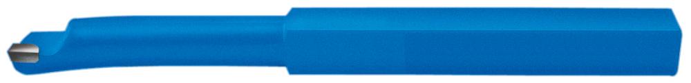 Outil tourn. carb DIN4973dr 10x10x150mm P25/30