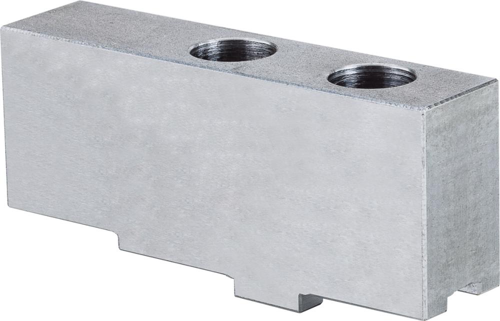 Jeu de 3 mors AB DURO T 160mm 