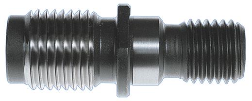 Tirette couvercle SK40-M16 S20x2 