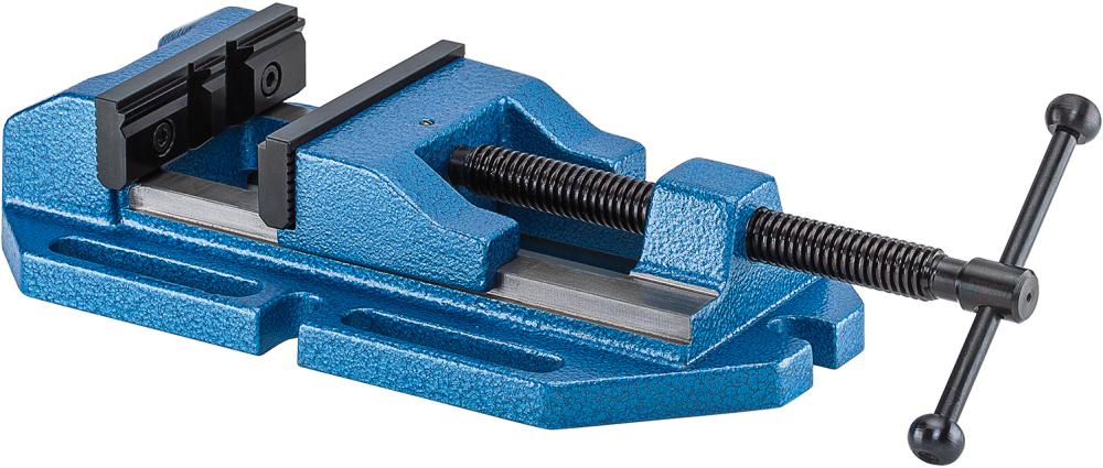 Étau pour perceuse T 4 160mm