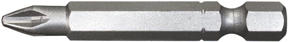 Embout tenace 1/4
