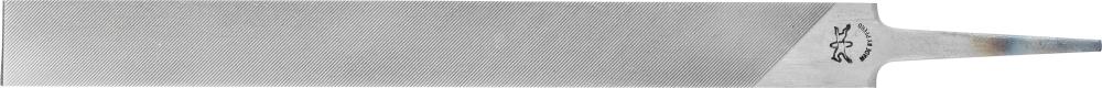 Lime de tour DIN 7261H 250mm taille 1