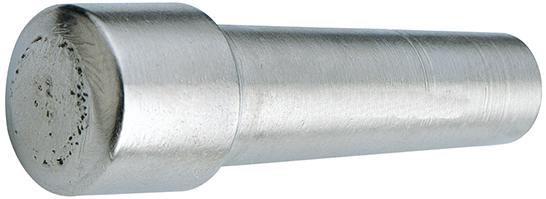 Dresse-meule à grains diamant multiples 2,5 caratsqueue CM0