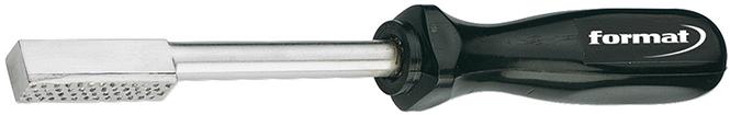 Dresse-meule diamant 220mm 90° 