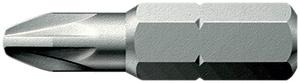Embout tenace 1/4