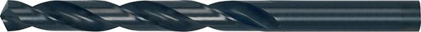 Foret hélicoïdal DIN338 HSSE type N 0,80mm