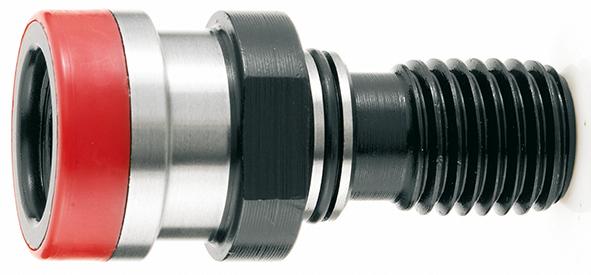 Tirette Ott SK40-M16 avecfiletage mâle 