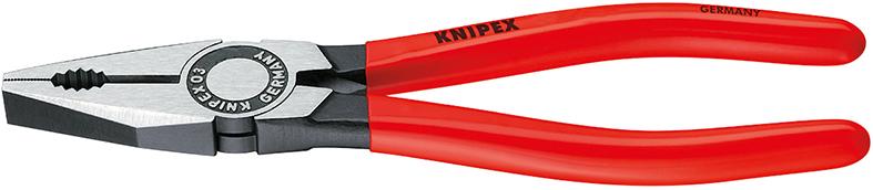 Pince universelle 0301EAN140mm