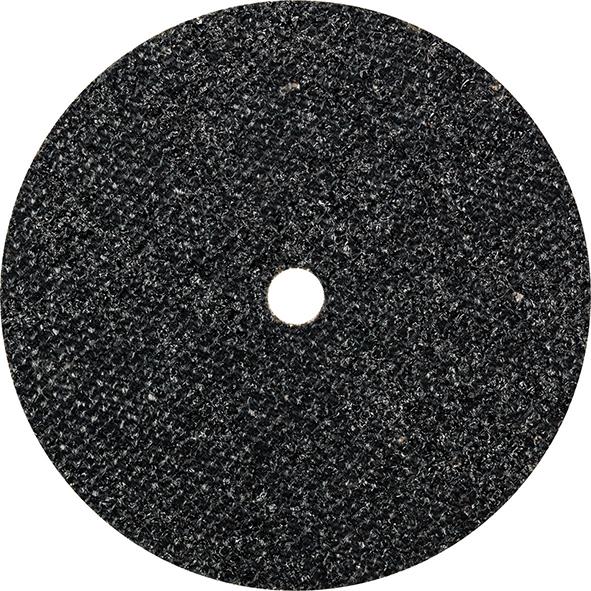 Meule à tronçonner droiteA60PSG 76x1,1x6mm