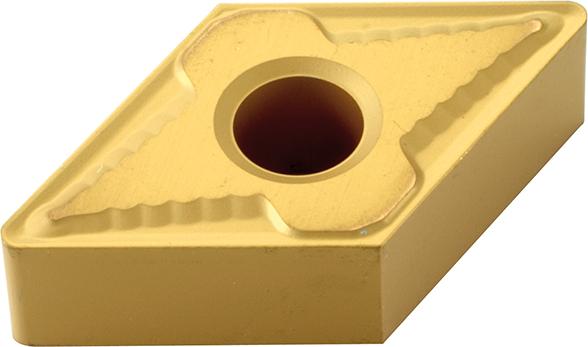 Plaquette de tournage négative DNMG 150612 M PMK 930