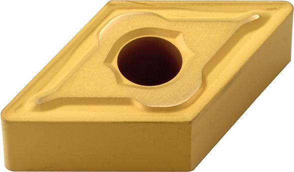 Plaquette de tournage négative DNMG 150616 R PMK 930