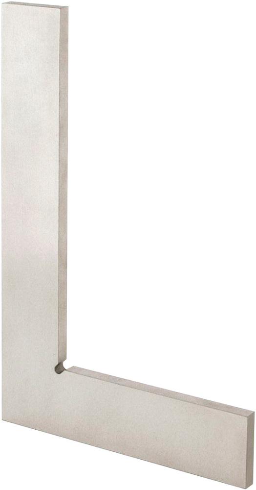 Équerre simple DIN 875/I A 300x200mm