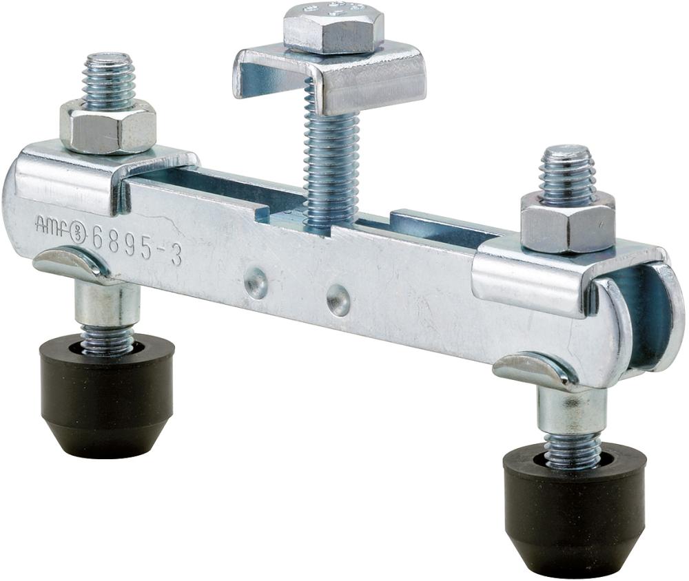 Palonnier pour sauterellepour T3