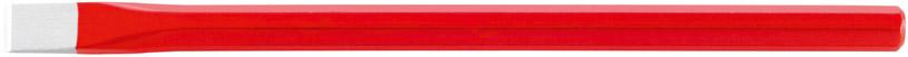 Burin d'électricien DIN 7255 300x10mm