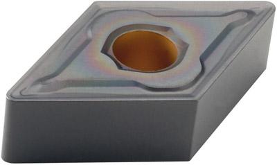 Plaquette de tournage négative DNMG 110408 M PMK 930