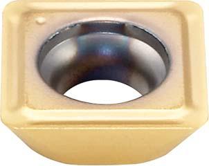 Plaquette de fraisage 15°positive SDET 082508 U 9 135