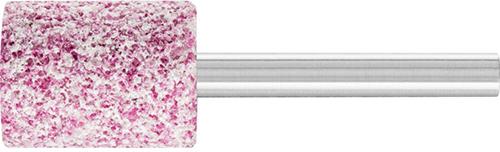 Meule sur tige cylindrique 2025 6 ADW 30 M 5V 