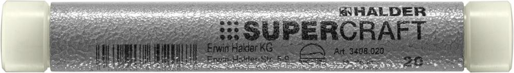 Maillet anti-rebond 20mm