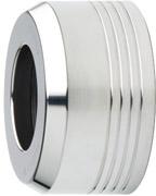 Écrou de serrage HPC ER322-20mm