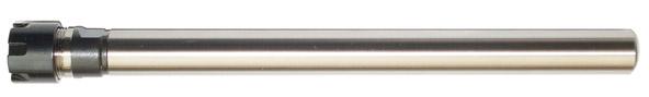 Mandrin à pinces Weldon 20mm ER16x130