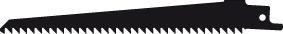 Lame de scie sabre S 644 D pack de 5 