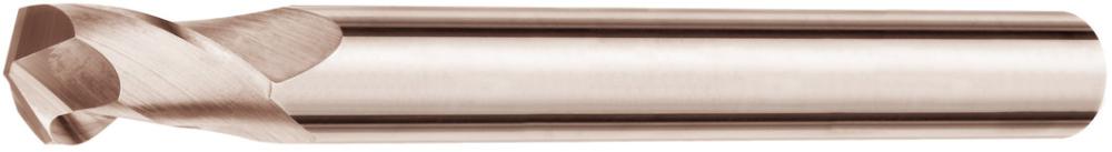 Outil multifonction carbure monobloc 120° 6mm 