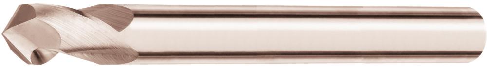 Outil multifonction carbure monobloc 90° 12mm 