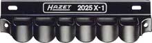 Porte-outils 2025X-1 pourservante d'atelier