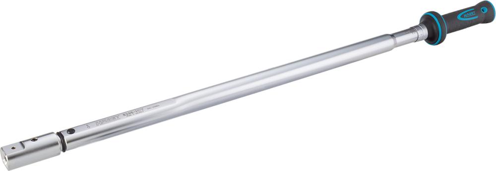 Clé dynamométrique 6295-1CT 200-500Nm 14x18mm