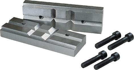 Mors 125mm 
