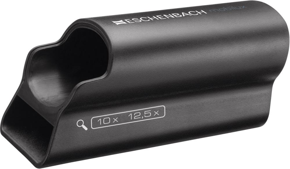 Mobase pour loupe éclairante Mobilux 45080100 et 45080125