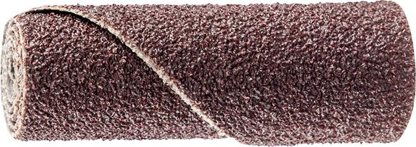 Rouleau abrasif POLIROLL 9x35mm G150 