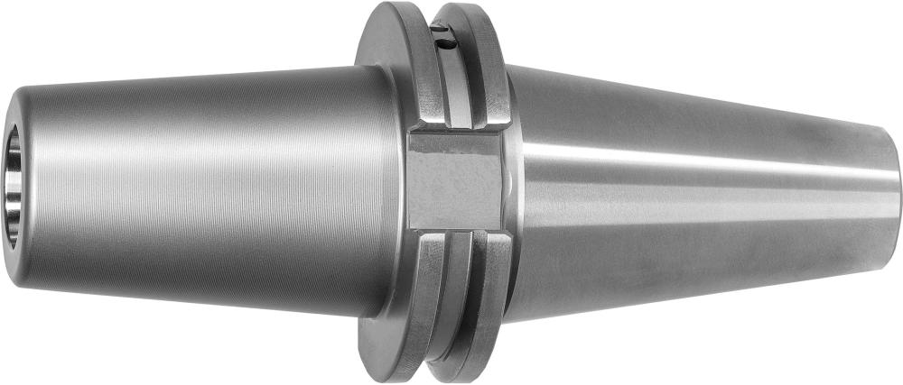 Mandrin de frettage DIN69871 queue SK50 16,0x80mm 