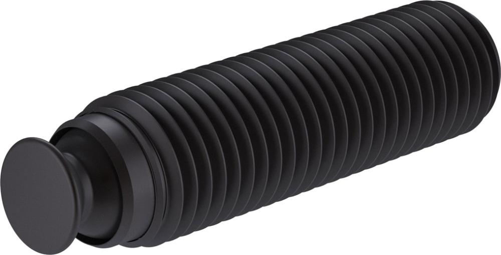 Vis de pression à bille 7600S-30