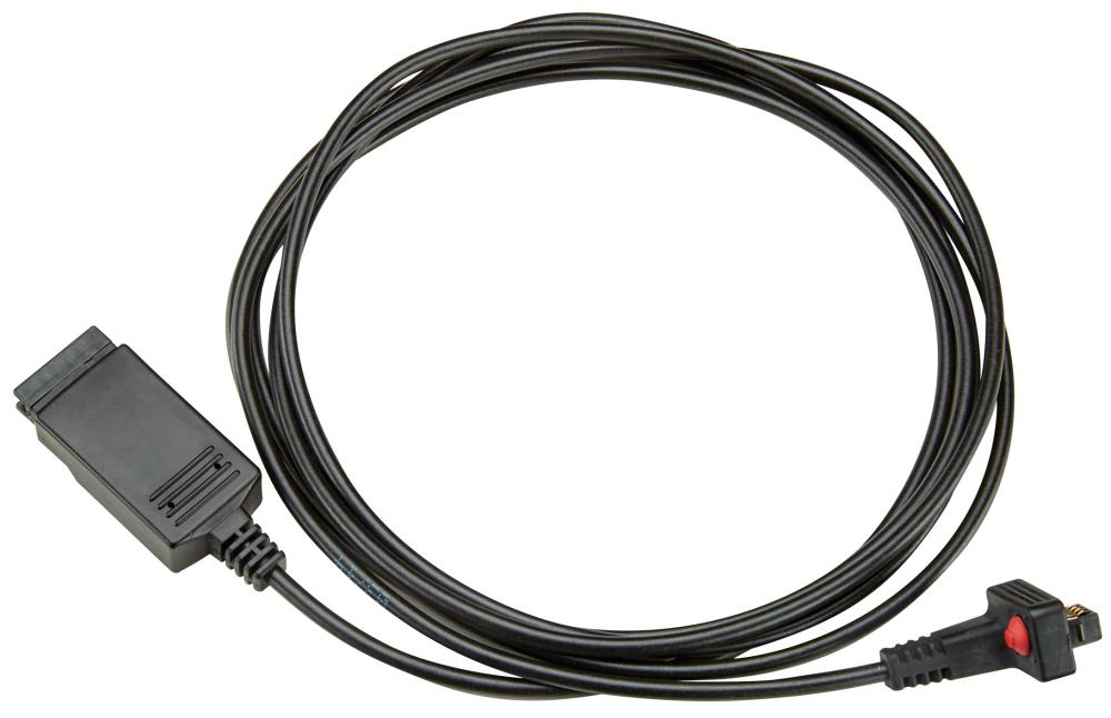 Câble de données DIGIMATIC