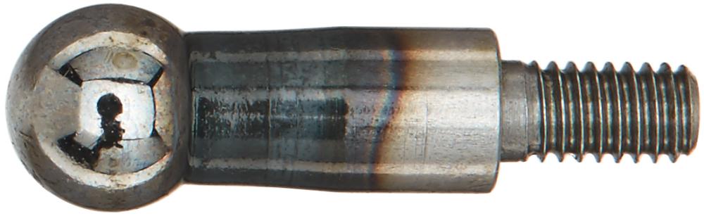 Touche de mesure bille carbure type 18/5,0mm