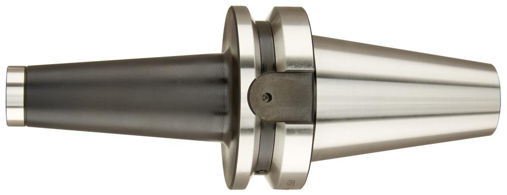 Porte-outils JISB6339ADB BT40 M16x100mm 