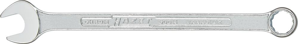 Clé mixte DIN3113A 14mm 