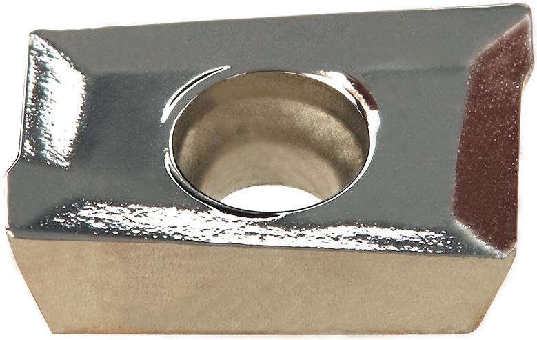Plaquette de coupe APMT 1003 ALU30