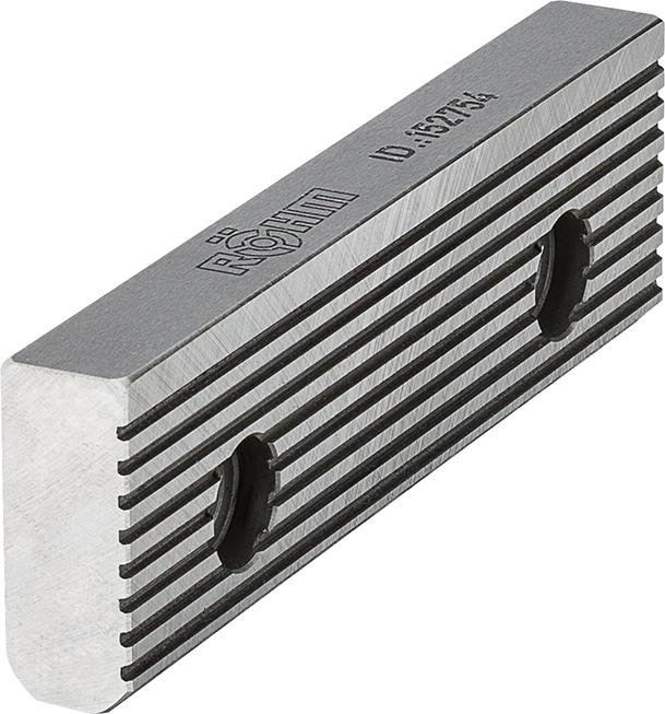 Mors SGN 113mm 