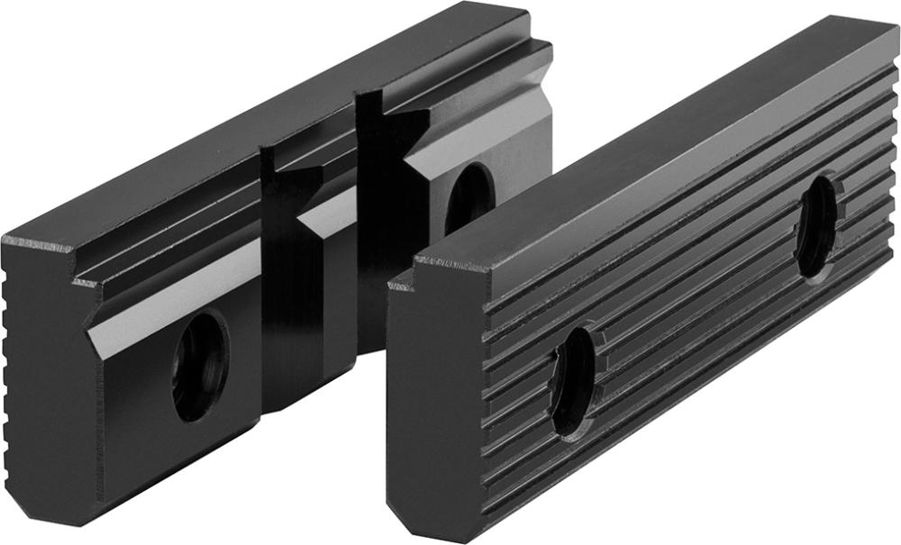 Mors prismatique et normal SBO T2 113mm